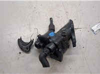1882889, 93BB2A451AD Насос вакуумный Ford Transit (Tourneo) Connect 2002-2013 20389614 #3