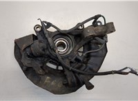  Ступица (кулак, цапфа) Lexus RX 2003-2009 20389622 #2