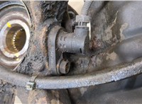  Ступица (кулак, цапфа) Lexus RX 2003-2009 20389622 #4