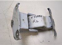  Петля двери Opel Vivaro 2001-2014 20389623 #1