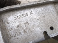  Петля двери Opel Vivaro 2001-2014 20389623 #2