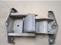  Петля двери Opel Vivaro 2001-2014 20389623 #3