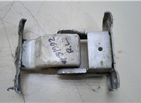  Петля двери Opel Vivaro 2001-2014 20389624 #1
