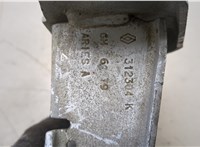 Петля двери Opel Vivaro 2001-2014 20389624 #2