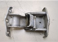  Петля двери Opel Vivaro 2001-2014 20389624 #3