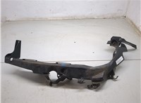 51117116708, 7116708 Кронштейн фары BMW 3 E90, E91, E92, E93 2005-2012 20389625 #1