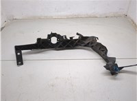 51117116708, 7116708 Кронштейн фары BMW 3 E90, E91, E92, E93 2005-2012 20389625 #2