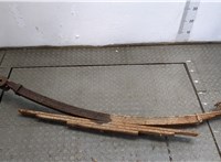  Рессора Iveco Daily 4 2005-2011 20389626 #1