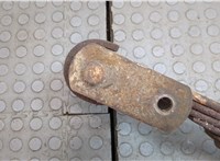  Рессора Iveco Daily 4 2005-2011 20389626 #2