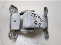  Петля двери Opel Vivaro 2001-2014 20389627 #1