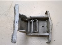  Петля двери Opel Vivaro 2001-2014 20389627 #3