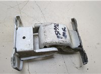 Петля двери Opel Vivaro 2001-2014 20389628 #1