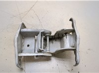 Петля двери Opel Vivaro 2001-2014 20389628 #3