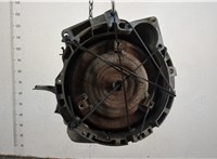 КПП - автомат (АКПП) 4х4 BMW X5 E53 2000-2007 20389629 #1