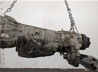  КПП - автомат (АКПП) 4х4 BMW X5 E53 2000-2007 20389629 #2
