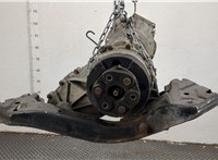  КПП - автомат (АКПП) 4х4 BMW X5 E53 2000-2007 20389629 #3