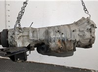  КПП - автомат (АКПП) 4х4 BMW X5 E53 2000-2007 20389629 #4