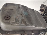  КПП - автомат (АКПП) 4х4 BMW X5 E53 2000-2007 20389629 #5