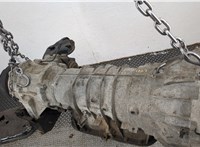  КПП - автомат (АКПП) 4х4 BMW X5 E53 2000-2007 20389629 #6