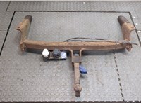  Устройство прицепное (фаркоп) Jeep Liberty 2002-2006 20389641 #1