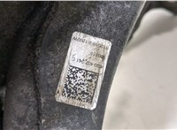  Ступица (кулак, цапфа) Audi A4 (B8) 2007-2015 20389642 #2