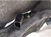  Ступица (кулак, цапфа) Audi A4 (B8) 2007-2015 20389642 #3