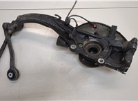  Ступица (кулак, цапфа) Audi A4 (B8) 2007-2015 20389642 #4