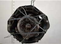  КПП - автомат (АКПП) 4х4 BMW X5 E70 2007-2013 20389643 #1