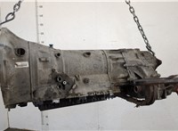  КПП - автомат (АКПП) 4х4 BMW X5 E70 2007-2013 20389643 #2