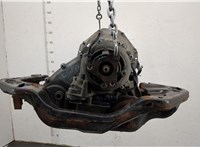  КПП - автомат (АКПП) 4х4 BMW X5 E70 2007-2013 20389643 #3