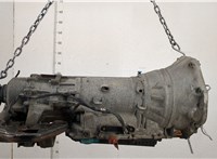  КПП - автомат (АКПП) 4х4 BMW X5 E70 2007-2013 20389643 #4