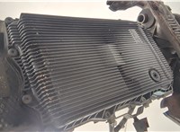  КПП - автомат (АКПП) 4х4 BMW X5 E70 2007-2013 20389643 #5