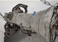  КПП - автомат (АКПП) 4х4 BMW X5 E70 2007-2013 20389643 #7