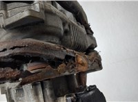  КПП - автомат (АКПП) 4х4 BMW X5 E70 2007-2013 20389643 #9