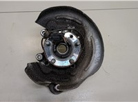  Ступица (кулак, цапфа) Land Rover Range Rover Evoque 2011-2018 20389644 #1