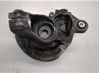  Ступица (кулак, цапфа) Land Rover Range Rover Evoque 2011-2018 20389644 #2
