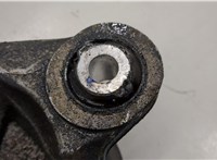  Ступица (кулак, цапфа) Land Rover Range Rover Evoque 2011-2018 20389644 #3