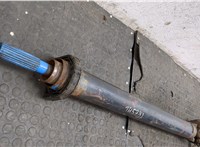 5801547117 Кардан Iveco Daily 5 2011-2014 20389645 #2