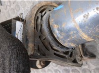 5801547117 Кардан Iveco Daily 5 2011-2014 20389645 #9
