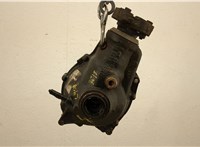  Редуктор моста BMW X5 E53 2000-2007 20389646 #1