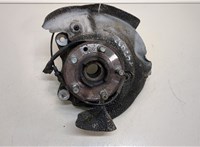  Ступица (кулак, цапфа) Land Rover Range Rover Evoque 2011-2018 20389650 #1