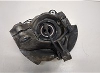  Ступица (кулак, цапфа) Land Rover Range Rover Evoque 2011-2018 20389650 #3