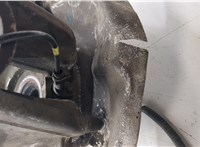 LR071963, FJ323K186AB, LR025107, BJ321106BA Ступица (кулак, цапфа) Land Rover Range Rover Evoque 2011-2018 20389650 #5
