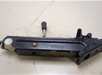  Домкрат Citroen C5 2001-2004 20389651 #1
