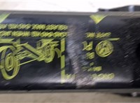  Домкрат Citroen C5 2001-2004 20389651 #2