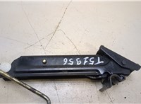  Домкрат Citroen C5 2001-2004 20389651 #3