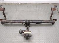  Устройство прицепное (фаркоп) Peugeot Partner 2008-2012 20389652 #1