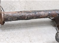  Устройство прицепное (фаркоп) Peugeot Partner 2008-2012 20389652 #2