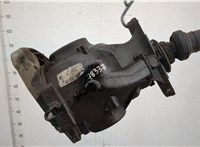 Редуктор моста BMW X5 E70 2007-2013 20389653 #2