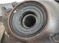  Редуктор моста BMW X5 E70 2007-2013 20389653 #3